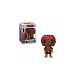 Figurine Marvel Spider-Man Animated - Miles Morales Pop 10cm