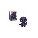 Figurine Marvel Spider-Man Animated - Prowler Pop 10cm