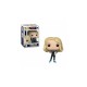 Figurine Marvel Spider-Man Animated - Spider-Gwen Pop 10cm