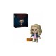 Figurine Stranger Things - Eleven 5 Stars 8cm