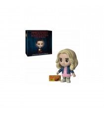 Figurine Stranger Things - Eleven 5 Stars 8cm