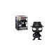 Figurine Marvel Spider-Man Animated - Spider-Man Noir Pop 10cm