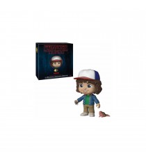 Figurine Stranger Things - Dustin 5 Stars 8cm