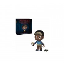 Figurine Stranger Things - Lucas 5 Stars 8cm