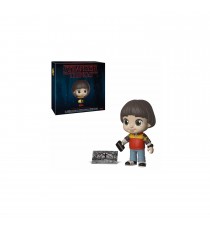 Figurine Stranger Things - Will 5 Stars 8cm