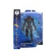 Figurine Pacific Rim Uprising - Obsidian Fury Diamond Select 18cm