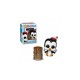Figurine Hanna Barbera Chilly Willy - Chilly Willy With Pancakes Pop 10cm