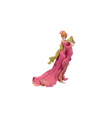 Figurine One Piece - Nami Waso Komachi 20cm