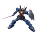 Maquette Gundam - RX-178 Gundam MK-2 (Titans) Gunpla HG 194 1/144 13cm