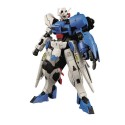 Maquette Gundam - Gundam Astaroth Auto Gunpla HG 019 1/144 13cm