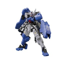 Maquette Gundam - Gundam Astaroth Rinascimento Gunpla HG 039 1/144 13cm