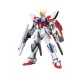 Maquette Gundam - Star Build Strike Gundam (Plavsky Wing) Gunpla HG 009 1/144 13cm