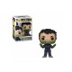 Figurine Marvel Avengers Infinity War - Bruce Banner Pop 10cm