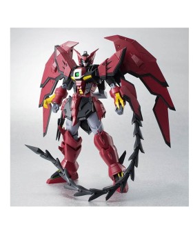 Maquette Gundam -Gundam Epyon Endless Waltz Ver. Gunpla MG 1/100 18cm