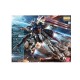 Maquette Gundam - Aile Strike Gundam Ver. Rmr. Gunpla MG 1/100 18cm