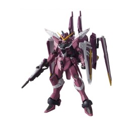 Maquette Gundam - Justice Gundam Gunpla MG 1/100 18cm