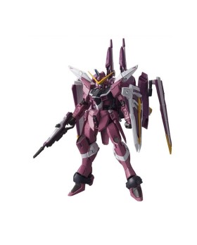 Maquette Gundam - Justice Gundam Gunpla MG 1/100 18cm