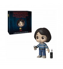 Figurine Stranger Things - Mike 5 Stars 8cm