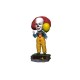 Headknocker It 1990 - Pennywise 20cm