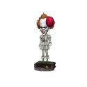 Headknocker It Movie 2017 - Pennywise 20cm