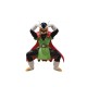 Figurine DBZ - SH Figuarts Great Saiyaman 15,5cm