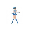 Figurine Sailor Moon - Sailor Mercury Girls Memories 14cm