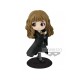 Figurine Harry Potter - Hermione Granger Q Posket 14cm