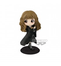 Figurine Harry Potter - Hermione Granger Q Posket 14cm