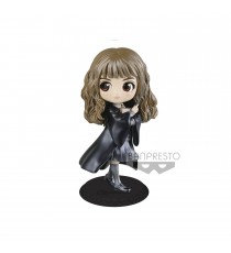 Figurine Harry Potter - Hermione Granger Q Posket Pearl Color 14cm