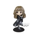 Figurine Harry Potter - Hermione Granger Q Posket Pearl Color 14cm