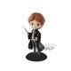 Figurine Harry Potter - Ron Weasley Q Posket 14cm