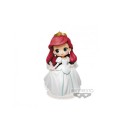 Figurine Disney - Dreamy Ariel Q Posket Characters 14cm