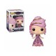 Figurine Disney - Casse-Noisette - Fée Morgane Pop 10cm