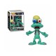 Figurine Disney Kingdom Hearts 3 - Dingo Monsters Inc Pop 10cm