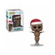 Figurine South Park - Mr Hankey Pop 10cm