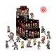 Figurine Horror It Movie Mystery Minis - 1 Boîte Au Hasard