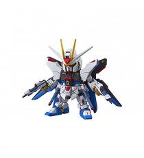 Maquette Gundam - 00 Gundam Gunpla SD EX STD 8cm