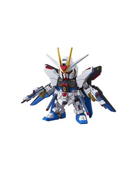 Maquette Gundam - 00 Gundam Gunpla SD EX STD 8cm