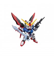 Maquette Gundam - Destiny Gundam Gunpla SD 009 EX STD 8cm