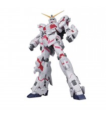 Maquette Gundam - Unicorn Gundam Gunpla MEGA 1/48 38cm