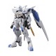 Maquette Gundam - Gundam Bael Gunpla FULL MECH 1/100 18cm