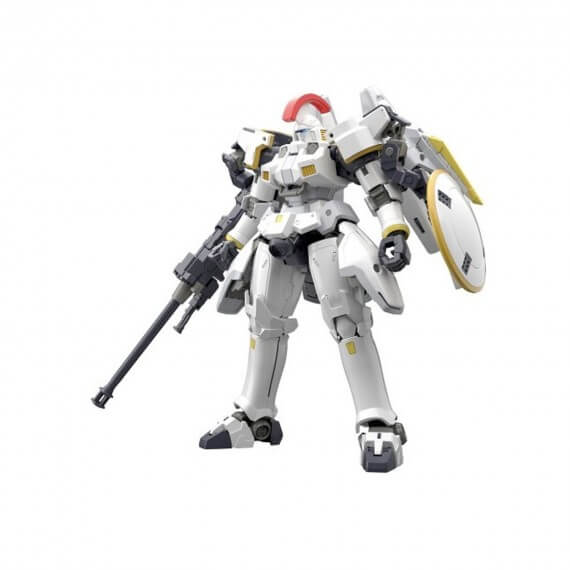 Maquette Gundam - Tallgeese Endless Waltz RG 28 1/144 13cm