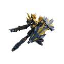 Maquette Gundam - Unicorn Gundam 02 Banshee Norn RG 27 1/144 13cm