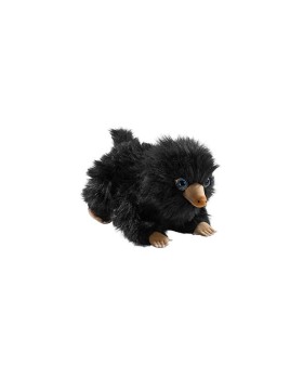 Peluche Les Animaux Fantastiques -  Bebe Niffler 25 cm