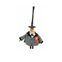 Figurine NBX - The Mayor Silver Anniversary 25cm