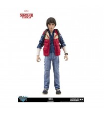 Figurine Stranger Things - Will 15cm