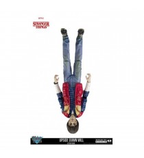 Figurine Stranger Things - Will Upside Down 15cm