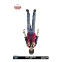 Figurine Stranger Things - Will Upside Down 15cm