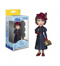 Figurine Disney Return Of Mary Poppins - Mary Poppins Rock Candy 18cm