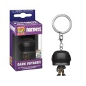 Porte Clé Fortnite - Dark Voyager Pop 4cm